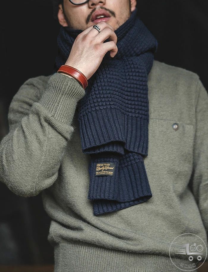 ������ �� ������� �����奢�� �»� ��� �ӥ��ͥ� ���� �ɴ� ���� ��󥺥ޥե顼 �����֥��Ԥ� ̵�� ������ ���ȡ��� �˥å� ���