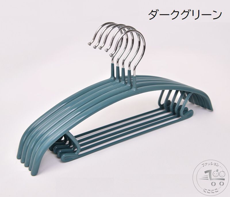 �ϥ󥬡� �Ҷ����� ������ 5�ܥ��å� �����Ǽ �������� ���ˤ��� �������ɻ� �Υ󥹥�å� �С��դ� ������� ����Х�˭�� ����� ���ܥ� �������� ���å� �ݤ� �������� �ԥ� �֥롼 �֥�å� �ۥ磻�� �� �� ��