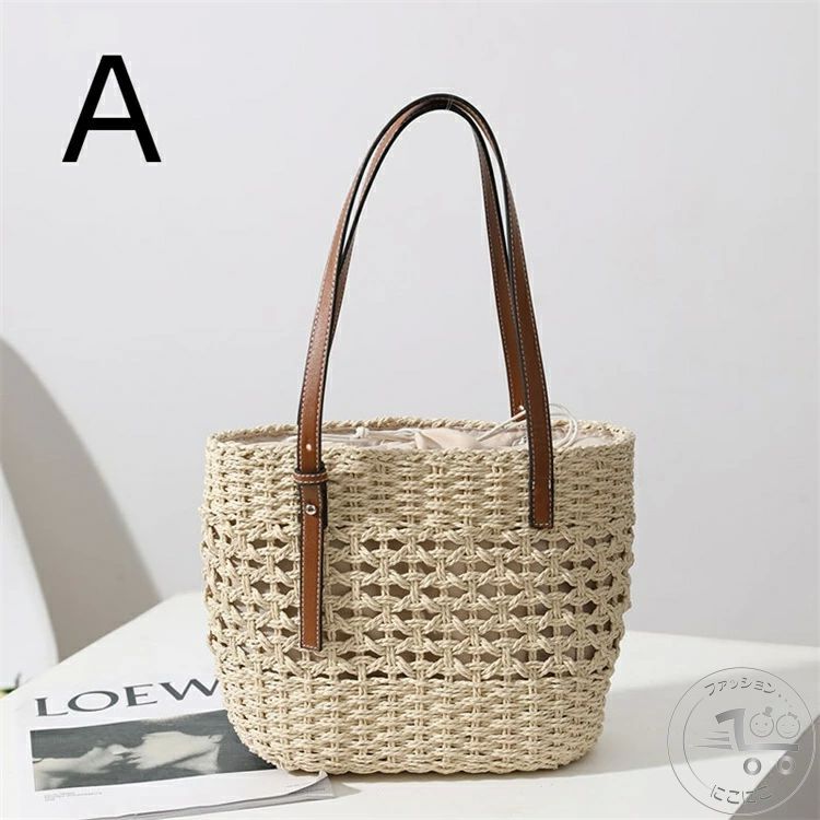 ������ �� ������� �̶� �Хå� �����Хå� ���ݤ� ���󤲥Хå� ���ԤߥХå� �ȡ��ȥХå� ��ǥ����� ���ȥ����Хå� �����Хå�