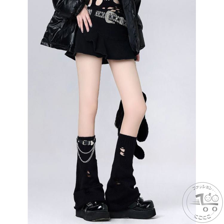 ������ ­���С� �ե��å���� ��å��������ޡ� ��ǥ����� ���� ���ȥ졼�� ���֥��� y2k ���襤�� ���� K-POP �� ����Ū �ҥåץۥå� �֥��...