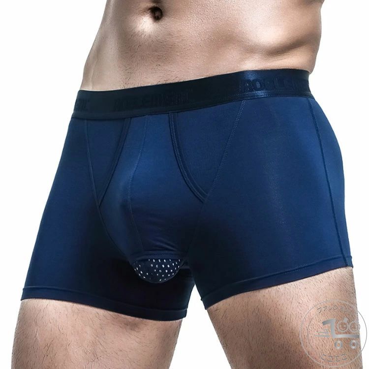 ������ �ݥ���������ѥ�� �������� �ܥ������ѥ�� �ɥ饤 �֤䤫�ʴ��� ��ǹʬΥ �ѥ�� ��� �֥ݥ��å��դ� ������ ������������� ���� �������� ...