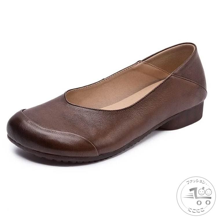 ������ Ω���Ż� ��ȿ���� �ե�åȥ��塼�� �����ҡ��� �̶� �ˤ��ʤ� ���� ������� ���餫�� �ڤ��� �⤭�䤹�� æ���ʤ� ����ե����ȥ��塼�� Ĺ����...