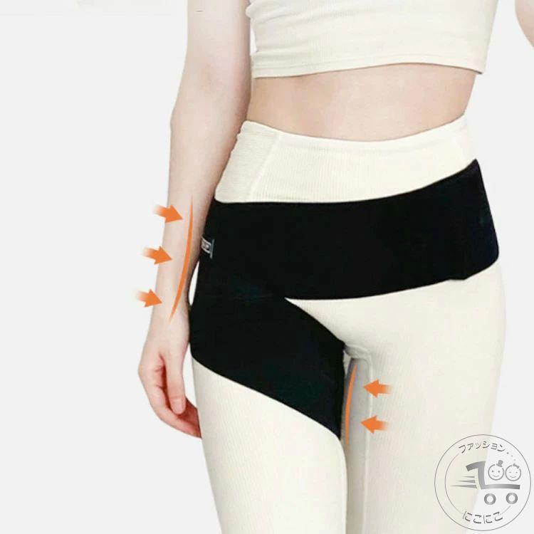 ������ ��� ����� ���� ��ǥ����� �ҥåץ��ݡ����� ��Բ��� �Դ��� ���� �Դ����ݻ� �ե��åȥͥ� �������� �� �Դ��᥵�ݡ����� ����� �ݸ� �֥�...