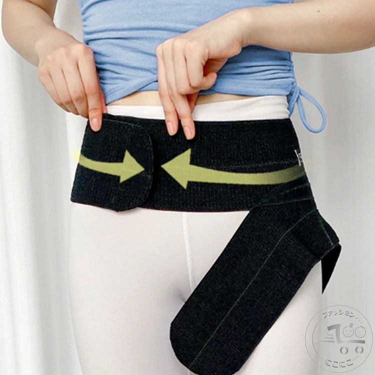 ������ ��� ����� ���� ��ǥ����� �ҥåץ��ݡ����� ��Բ��� �Դ��� ���� �Դ����ݻ� �ե��åȥͥ� �������� �� �Դ��᥵�ݡ����� ����� �ݸ� �֥�å� �ޥ��å��ơ��׼� �˽����� ���ݡ����� ����٥�� ���ȥ�å� �̵���