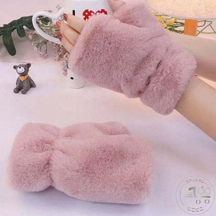 ������ �ե������� �դ�դ� �������� �ؤʤ� ���� �ϥ�ɥ������ޡ� �ե��󥬡��쥹 �Ƥ֤��� �����к� �⤳�⤳ ���ڤ� ��Υȡ��� �ե������ե���