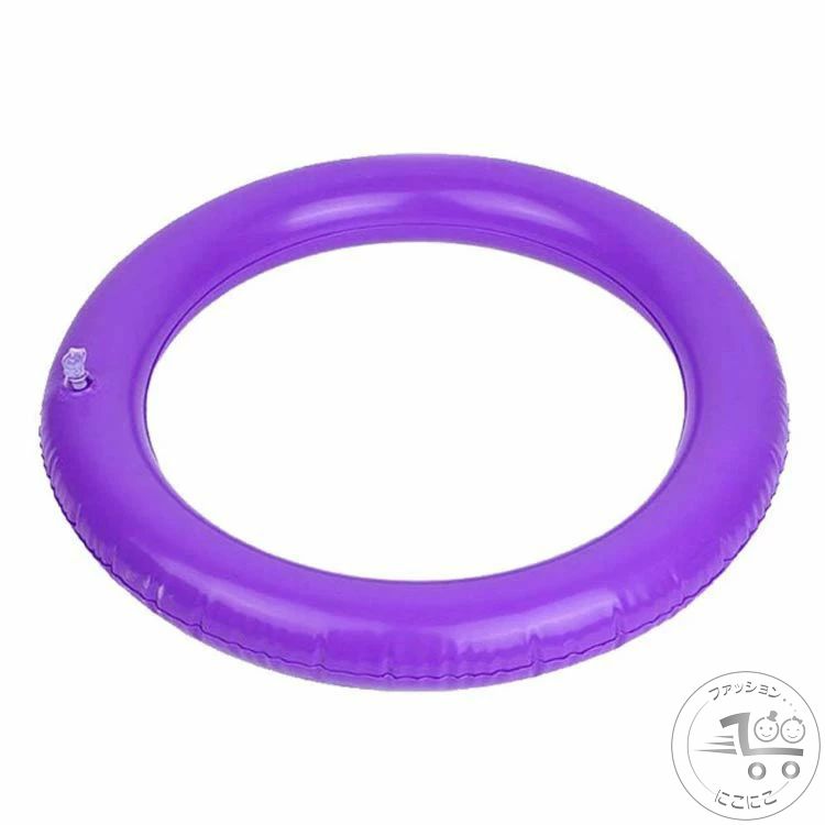 ���� ���ݡ��� ���� 43cm ��� ���� �����ѥ�� ��¥�� �襬�ܡ��� �Х�󥹥ܡ������ ��� ���ߤ� �������åȴ�� �ե��åȥͥ� ���� ����������å� ������ �ȥ졼�˥� �ػ� �Х�󥹥ܡ���