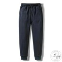 「50%OFFクーポン」新生活 極厚 スウェットパンツ 裏起毛 裏ボア ジョガーパンツ メンズ 極暖 もこもこ ウェストゴム ワンマイルウェア 部屋着 ユニセックス 無地 防寒 スポーツ 暖パン イージーパンツ ウエストゴム スエット ルームウエア