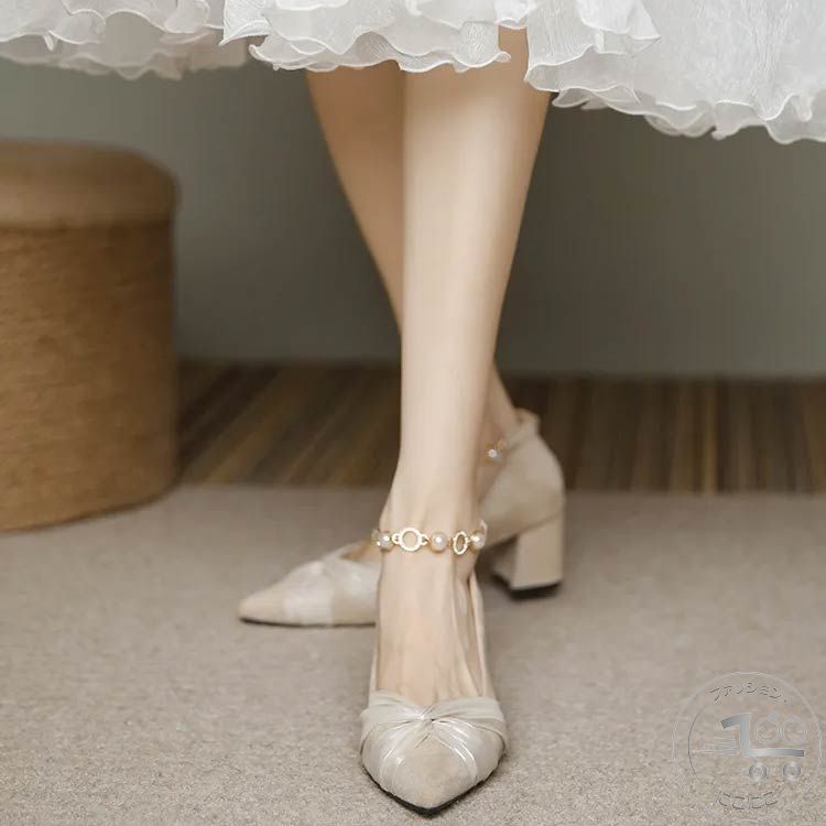 ������ �ѥ�ץ� �뺧�� �ѡ��ƥ��� ���ؼ� ����󥭡��ҡ��� �ե����ޥ� ���ȥ�åץѥ�ץ� �ݥ���ƥåɥȥ� �礭�������� ������������ �ѡ���٥�� �ե�...