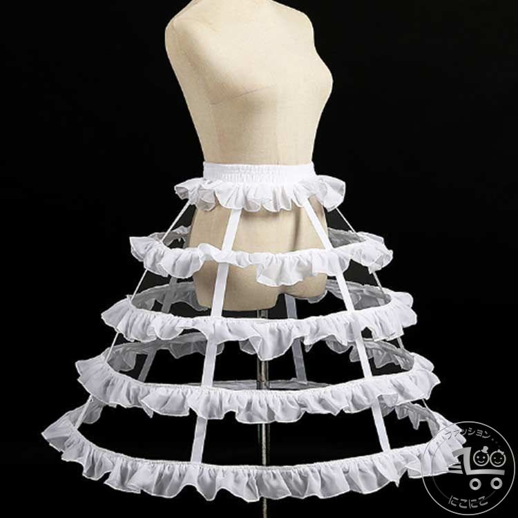 �֥����ѡ�SALEȾ�ۡ� ���꡼���ѥ˥� 4�� ����Υ�� �ե�� 4�ܥ磻�䡼�ѥ˥� �磻�䡼���� �������ȥ��� ���ե����Ǻ� �ɥ쥹 �������塼�� ���ղ� ʸ���� ���٥�� �����ץ� �֥饤���� ���� �ե꡼������ ̵�� �ۥ磻��