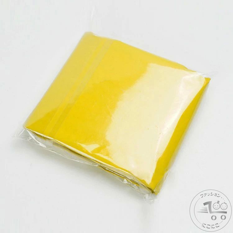 新生活 防災 ポンチョ型 アルミ 2個入 おすすめ アルミポンチョ ポンチョ 防災セット 災害用 防寒 非常用 アウトドア 避難時 フード付アルミブランケット アウトドア 地震 寒さ対策 防災グッズ キャンプ 車中泊 レインポンチョ 防災用品