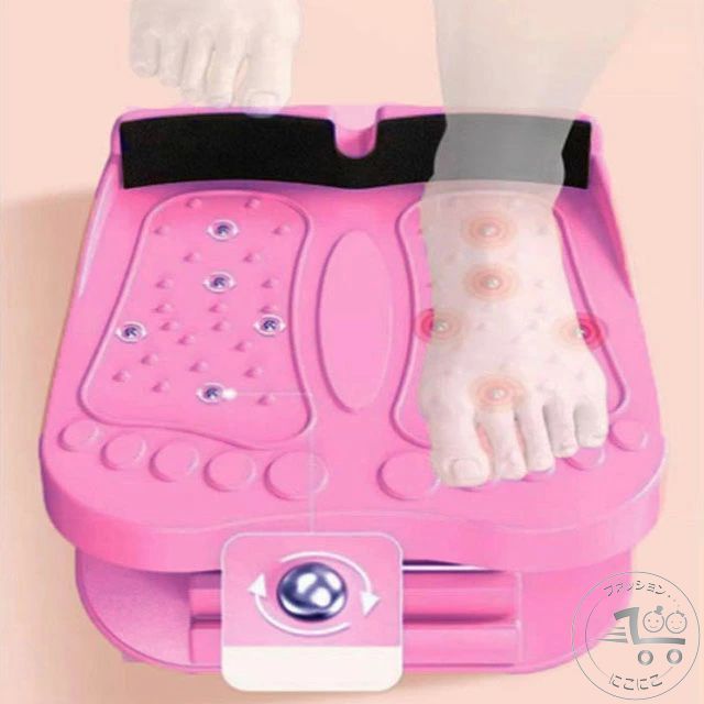 新生活 健康 背中 むくみ 柔軟 x脚 アキレス腱 足首 体幹 足痩せ 室内 o脚 ストレッチ器具 腰 ストレッチ 角度 ストレッチボード 器具 グッズ リハビ...