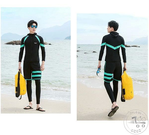 ������ ������ �����ե��� ®���� �岼���å� ���åȥ��å� �쥮�� ���ݡ��ĥ֥� ��å��奬���� ���� ��� ��ǥ����� �ڥ���å�