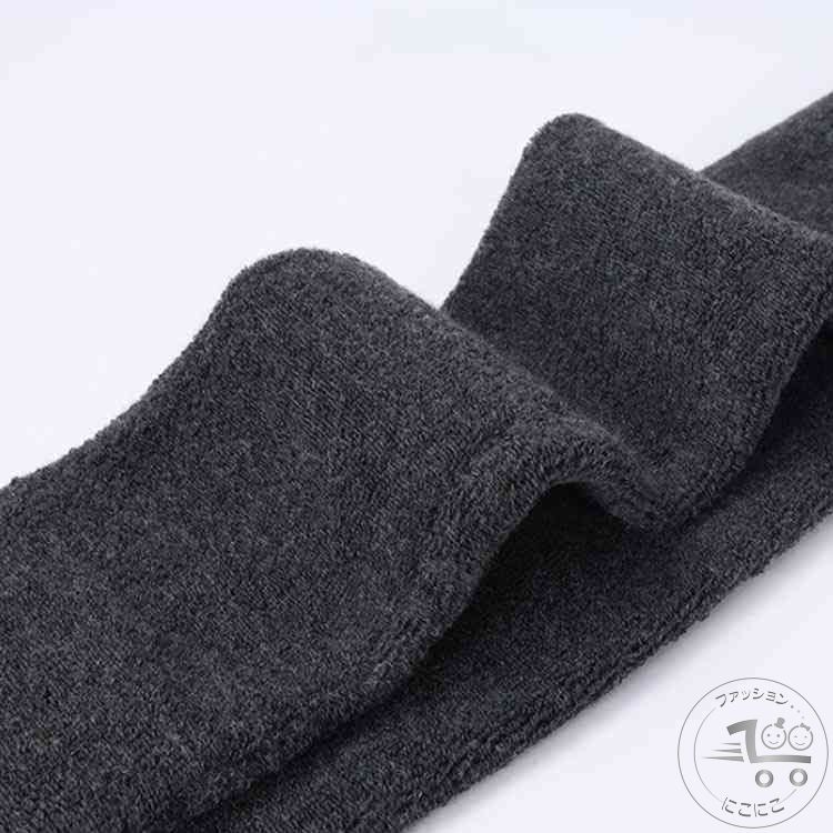 �֥����ѡ�SALEȾ�ۡ� �ӥ��ͥ� �ݲ� ���ݡ��� ���� 2­���å� ���� ΢���� ��� ���� 24.0cm-27.0cm �Ȥ��� �ˡ��ϥ����å��� �����С��ˡ����å���