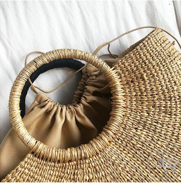 ������ �ʥ�����꥾���� ������� ���襤�� ������ �ڤ� �� ���� ���ȥ����Хå� �����Хå� �礭�� �ϥ�ɥХå� �ե����ʡ� ����