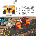 「50%OFFクーポン」新生活 手動 林業木工 削り器 チェーンソーシャープーキット手動チェーンシャープナー、研ぎ機チェンソー防護チェーンソーアクセサリDIY