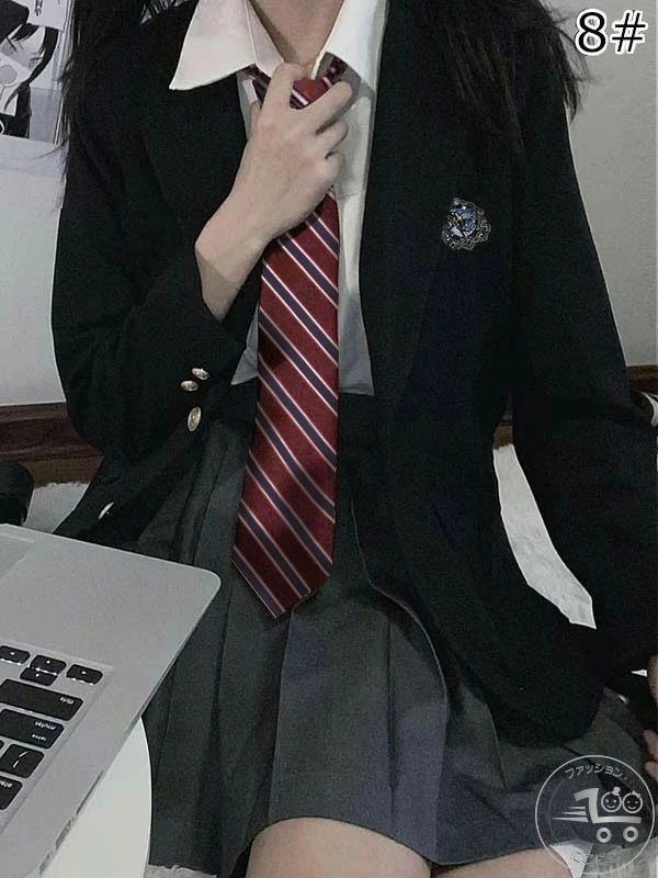 ������ �� ���� ȯɽ�� �뺧�� ������ �⹻�� ��ǥ����� ���������ץ� ���ҹ����������� Ĺµ 4�����å� �������� ���� ���λ� ������