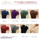 「50%OFFクーポン」新生活 新生活 レギンス レディース 裏起毛 ボトムス レギパン パンツ スキニー ハイウエスト カジュアル インナー ルームウェア 保温 防寒 暖かい 部屋着 秋冬 プレゼント ギフト