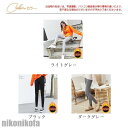 「50%OFFクーポン」新生活 新生活 レギンス レディース 裏起毛 ボトムス レギパン パンツ スキニー ハイウエスト カジュアル インナー ルームウェア 保温 厚手 暖かい おしゃれ プレゼント ギフト