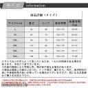 「50%OFFクーポン」新生活 新生活 レギンス レディース 裏起毛 ボトムス レギパン パンツ スキニー 無地 カジュアル インナー ルームウェア 保温 防寒 暖かい 厚手 プレゼント ギフト