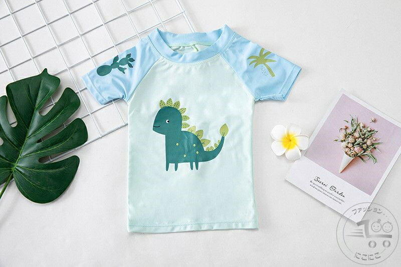 ������ �٥ӡ� ���� Ķ�İ��� 3�����å� �������դ� �岼���åȡ��İ����� �Ҷ� ���� �ˤλ� ���å������� �Ļ� �����०���� ®�� kids �˻� ���� ι�� �糰���к� �ס��� �� ��ͷ�� �֥롼 70cm 80cm