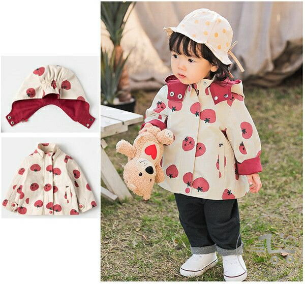  å  λ 㥱å ս  ٥ӡ Ҥɤ  Ҷ ڹ Ҷ ѡ 70 80 90 100 110 120 ...