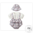 「50%OFFクーポン」新生活 ベビー服 ベビーロンパース カバーオール 半袖 女の子 可愛い 出産祝い 誕生日祝い 赤ちゃん ベビーウェア お祝い 記念写真 お出かけ ロンパース おしゃれ 秋 春 夏 赤ちゃん ベビー服 カバーオール 可愛い 韓国