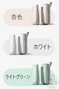 「50%OFFクーポン」新生活 収納ケース付き 折り畳み式 軽い ミニ 傘 軽量 小さいサイズ 折り畳み傘 コンパクト かわいい マカロンカラー 女の子 男の子...