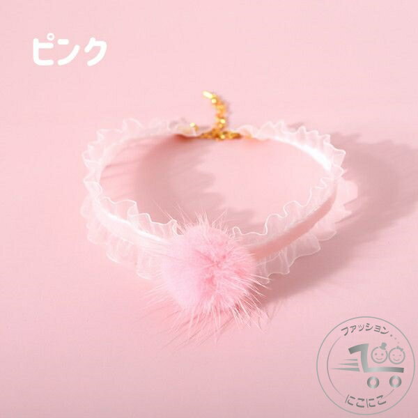  ǭ ͤ  ǭ Ӥ ͥ  İ 襤 ڤ 餫 ޯ   ͥ  ǭѼ ͥ  ǭ  ...