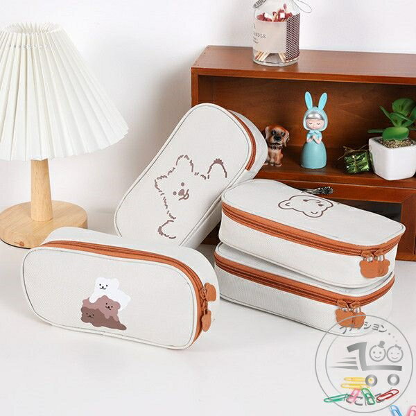  ڥ󥱡 ɮȢ ¿ǽ ġڥ󥱡 ɮ   ⹻  Ҳ ˤλ λ Ҷ 襤  ɮ  ץ쥼...