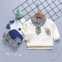 新生活 キッズ トップス 長袖 セーター ベビー服 ニット スクールセーター 子供服 可愛い キッズ用 子ども 秋冬 通園 通学 お出かけ カジュアル 入園式 春秋着 子供服 キッズ フォーマル 男の子 女の子 ベビー服 卒園式 入園式