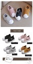 「50%OFFクーポン」新生活 ベビー 夏用 シューズ 滑り止め 通気性 子供 靴 サンダル キッズ 男の子 女の子 つま先保護 幼児用 赤ちゃん スポーツシューズ 通園 カジュアル シューズ 春夏秋 軽量 可愛い柄 12cm 12.5cm 13cm