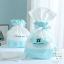 「50%OFFクーポン」新生活 フェイスタオル 5個セット20×22cm 60枚入れ 耐久性 やわらか 肌ざわり 高級コットン 綿100% タオル ...
