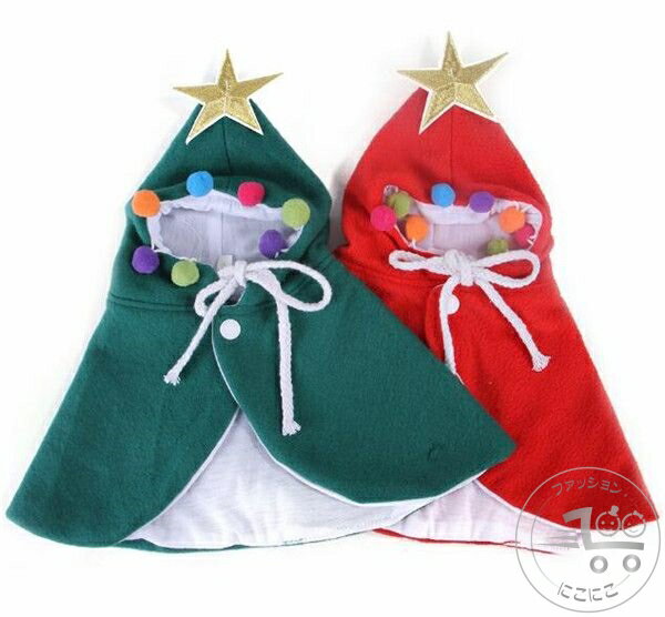  ڥåȥ  ꥹޥ ץ   塼 󥿤 ǭ  İ ɥå  ڥåȥ   ...