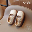 「50%OFFクーポン」新生活 ベビー サンダル 女の子 キッズ 靴 夏用 子供 サンダルシューズ 滑り止め 可愛い 軽量 つま先保護 幼児用 赤ちゃん 韓国風 サンダル ガールズ サンダル 通園 ベージュ カーキ 14.5cm 15cm 15.5cm