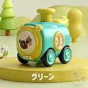 新生活 車のおもちゃ ミニカー 車 おもちゃ 慣性車 ベビー 子ども 子供用 カワイイカー 知育おもちゃ プレゼント 誕生日 贈り物 男の子 保育園 子供 赤ち...