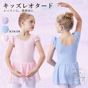 「Fashion THE SALE」50%OFF バレエ 子供服 ラテン服 レディース ダンス衣装 ドレス 女性 大人 ラテン衣装 社交ダンス ワンピース モダンダンス 練習着 ダンスウェア 演出 パーティー コスプレ イベント服 学生 舞台衣装 文化祭 学園祭 バレエスカート