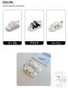 「50%OFFクーポン」新生活 ベビー サンダル サクランボ 女の子 キッズ 靴 夏用 子供 サンダルシューズ 滑り止め 可愛い 軽量 幼児用 赤ちゃん 韓国風 サンダル ガールズ サンダル 通園 パープル ブラック ベージュ 14.5cm 15cm