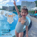 「Fashion THE SALE」50%OFF 子供 水着 女の子 半袖 子供 スクール水着 キッズ 女子 みずぎ 女児 スイムウェア ガールズ kids 学校用 ジュニア プール キッズ 可愛い 子供用水着 女児 温泉 キッズ水着 幼稚園 保育園 みずぎ 可愛い