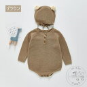 「50%OFFクーポン」新生活 ベビー服 ベビーロンパース カバーオール 女の子 男の子 可愛い 出産祝い 誕生日 赤ちゃん ベビーウェア お祝い 記念写真 お出かけ おしゃれ 秋 春 冬 可愛い 帽子付き 韓国 出産祝い プレゼント 長袖 かわいい ギフト