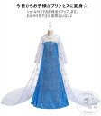 新生活 プリンセスドレス ハロウィン ドレス 衣装 子供 姫様 コスプレ 女の子 仮装 コスチューム パーティー イベント ハロウィーン 舞台衣装 演出 変装 ...