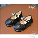 新生活 キッズ フォーマル 靴 シューズ 滑り止め 通気性 子供 靴 キッズ 女の子 幼児用 赤ちゃん 通園 カジュアル シューズ 春夏秋 軽量 可愛い おでかけ 子供靴 キッズ靴 結婚式 入園式 入学式 カジュアルシューズ セレモニーシューズ