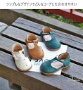 新生活 キッズ サンダル 夏用 シューズ 滑り止め 通気性 子供 靴 サンダル キッズ 女の子 幼児用 赤ちゃん 通園 カジュアル シューズ スポーツサンダル 春夏秋 軽量 可愛い おでかけ