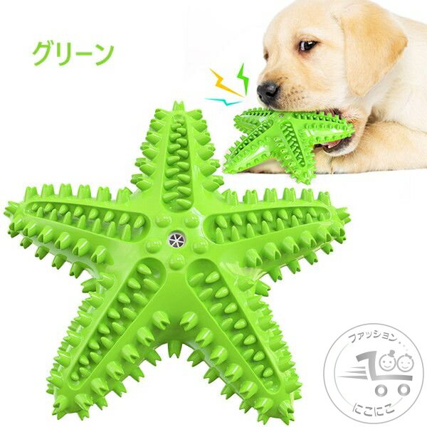   ᤭  ҥȥ प  ֥饷 Ĥ   Υ꡼˥  ȥ쥹 ư­ ΰ ...