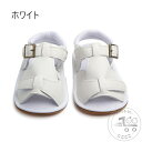 新生活 ベビー サンダル 夏用 シューズ 滑り止め 通気性 子供 靴 サンダル キッズ 女の子 幼児用 赤ちゃん 通園 カジュアル シューズ スポーツサンダル 春夏秋 軽量 可愛い おでかけ ホワイト ブルー ブラウン ネイビー 11cm