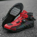 新生活 ワークブーツ メンズ ビジネスブーツ バイクブーツ メンズ ブーツ メンズ ブーツ ミリタリーブーツ エンジニア ワークブーツ ツーリングシューズ ライ...