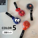3個セット 巻き取り メジャー 収納 エコバッグ スーパー コンビニ 買い物 持ち運び ショッピングバッグ 男女兼用 折りたたみバッグ トートバッグ コンパクト バッグ キャンプ用品 レジ袋 有料化 ファッション ショルダー エコ