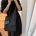 新生活 3個セット 巻き取り メジャー 収納 エコバッグ スーパー コンビニ 買い物 持ち運び ショッピングバッグ 男女兼用 折りたたみバッグ トートバッグ コンパクト バッグ キャンプ用品 レジ袋 有料化 ファッション ショルダー エコ