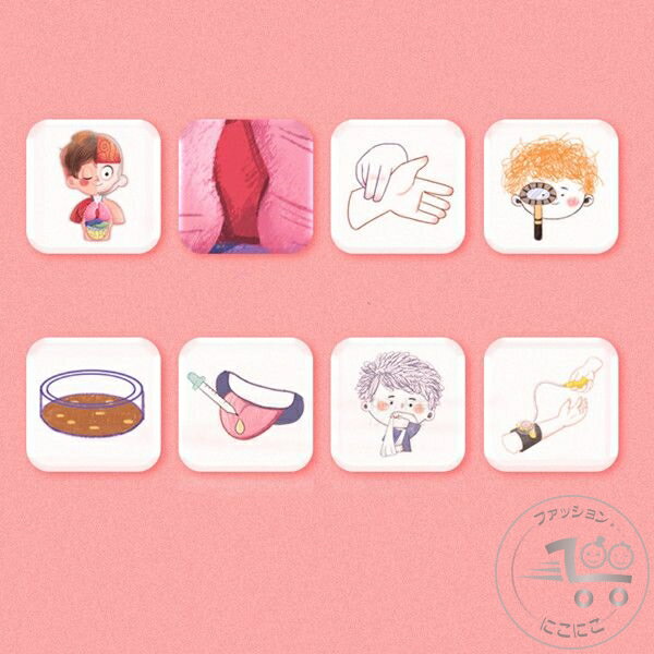  ¡ ΰ Ԥ󤴤ä ޤޤ  ץԥ ߥ˥ɥ ˤλ λ ƻ   ꥹޥ ץ쥼 ...