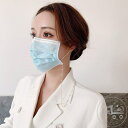 「50%OFFクーポン」新生活 2点セット アクセサリー マスクストラップ おしゃれ ストラップ かわいい ファッション 首掛け 耳 レディース パール マスクグッズ お洒落 ラッピング ビーズ マスク アクセサリー ファッション パステル ネックレス プレゼント