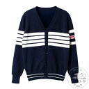 新生活 キッズ 長袖 男の子 セーター ベビー服 ニット スクールセーター 子供服 トップス カーディガン 可愛い キッズ用 子ども 秋冬 通園 通学 お出かけ カジュアル 入園式 ベビー トップス 春秋着 ネイビー グレー 130 140